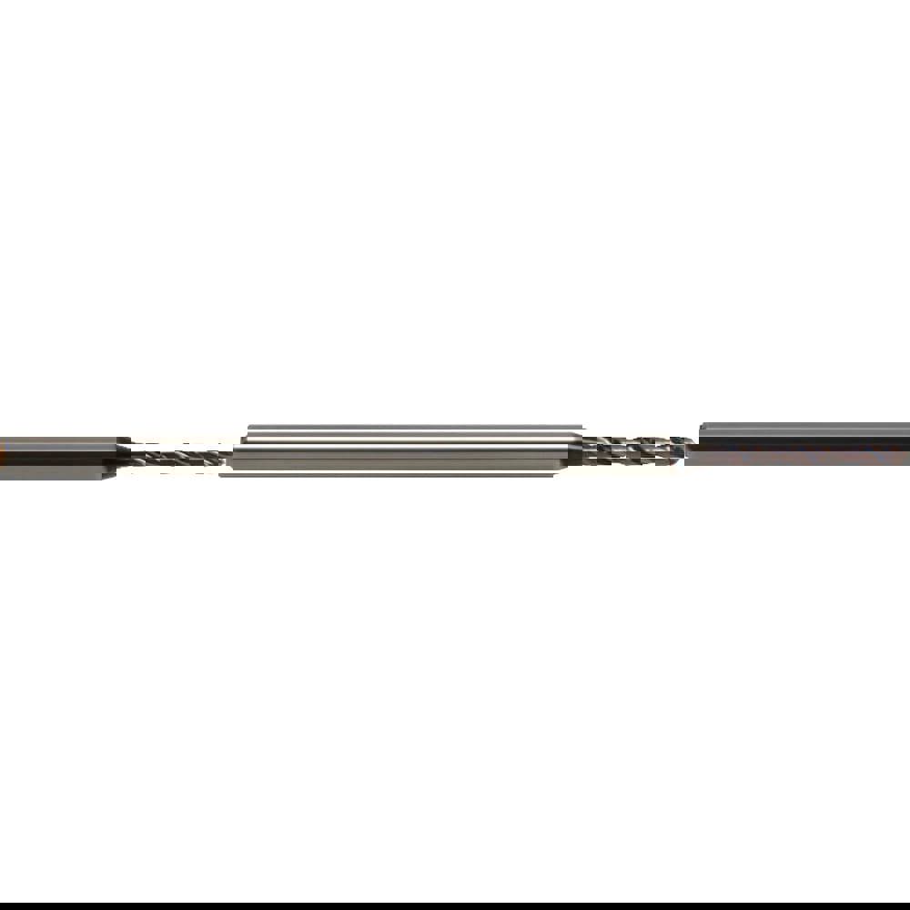 Micro Drill Bit: 2.85 mm Dia, (0.1122